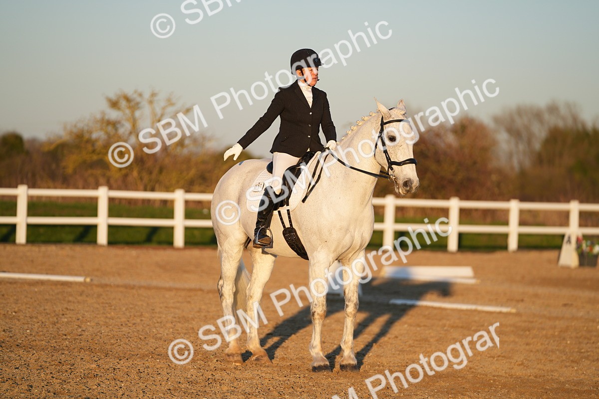 SBM_006443 - Class 6 - N2- E2-90cm