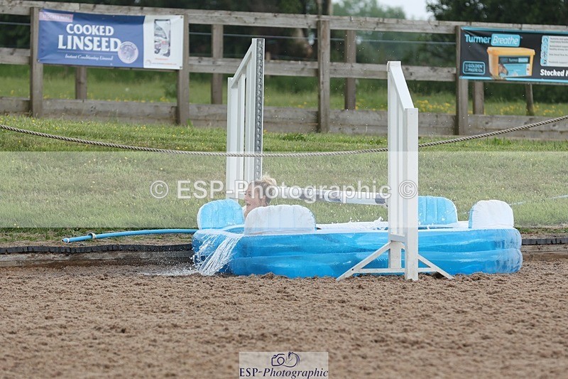 250523-175234-03576 - Jolly Jumps Ride & Run
