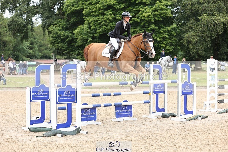 240713-132807-38977 - Cls 154 Snr 1.20m Open