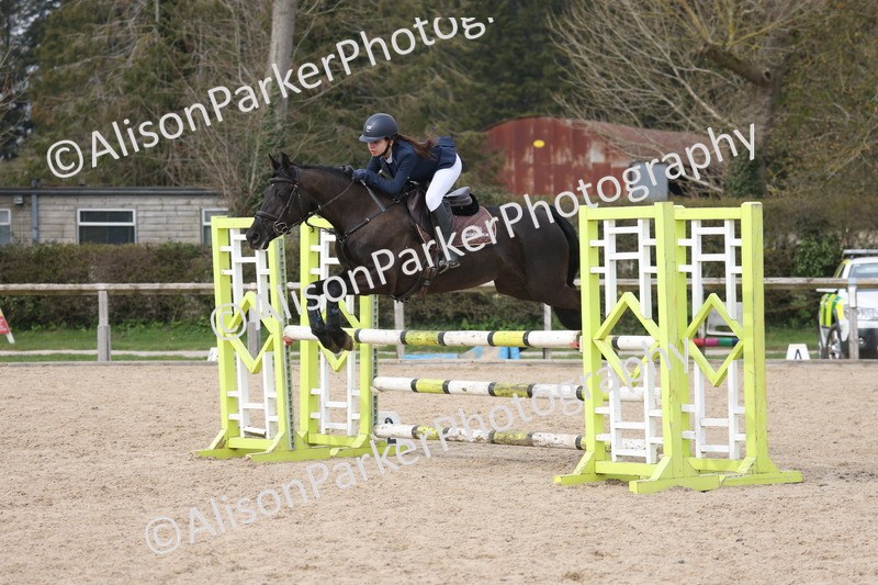 20260322-1972 - Class 5 - 1.0m