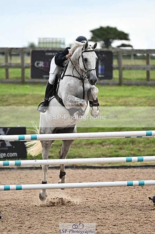 240828A-173339-01606 - Cls 6 National 1.30m and 1.40m