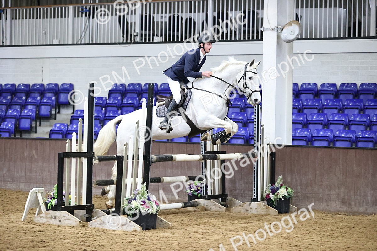 SBM_006931 - Class 21 - Senior Discovery - 1.00m