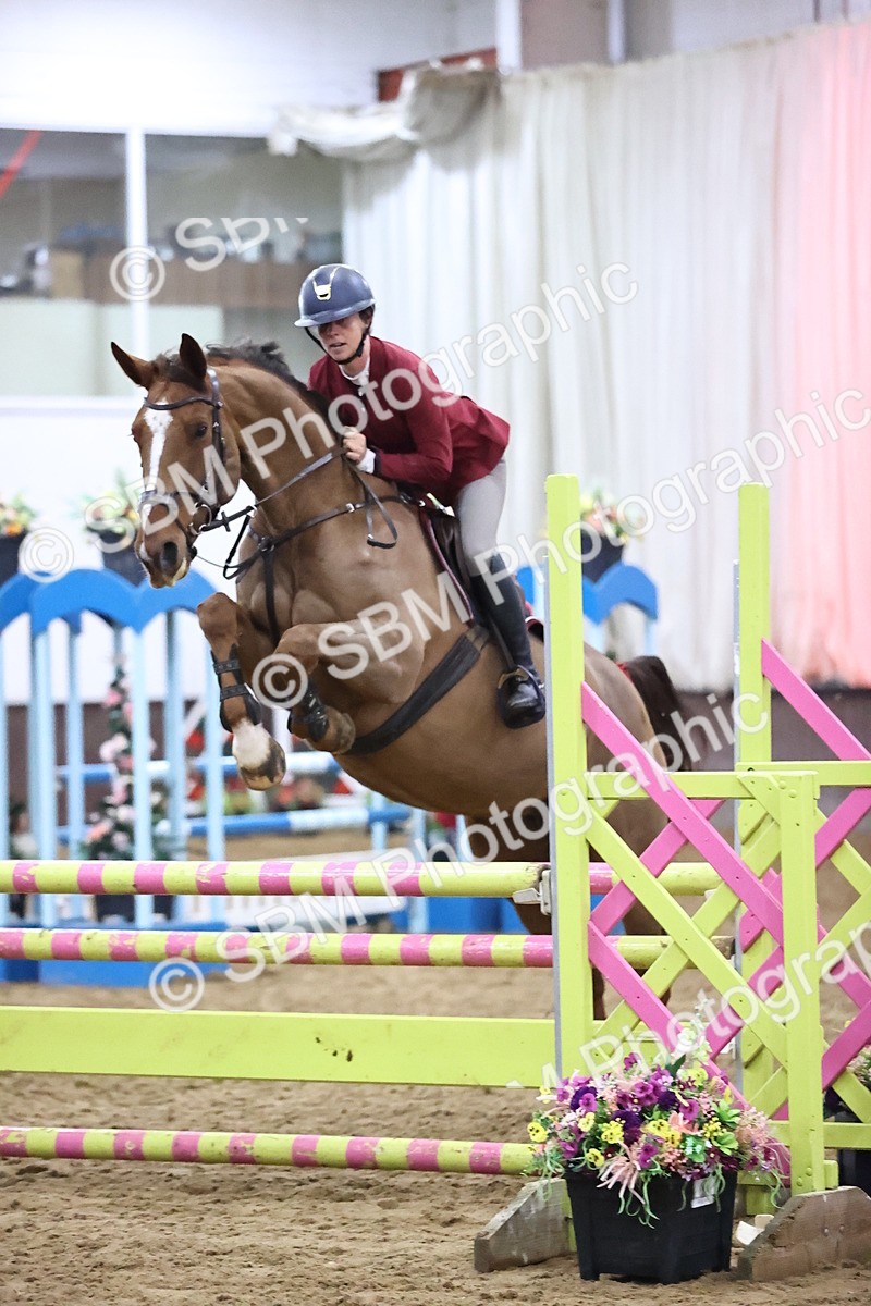 SBM_002620 - Class 9 - Senior Discovery - 1.00m