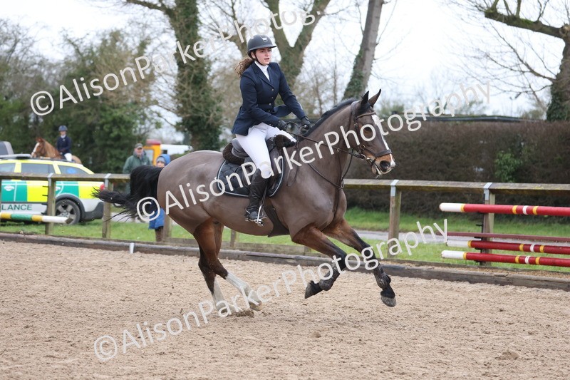 20260201-0888 - Class 3 - 80cm