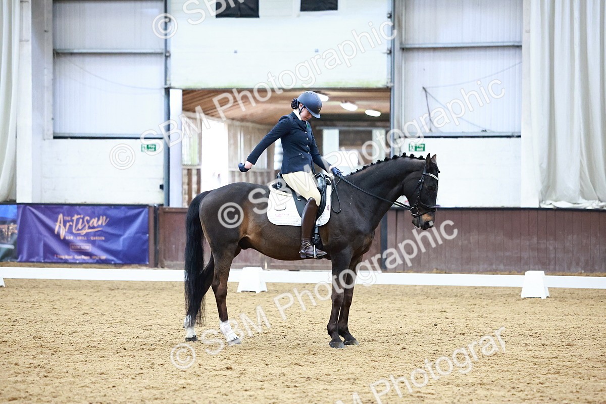 SBM_002252 - Class 4 - Novice 5