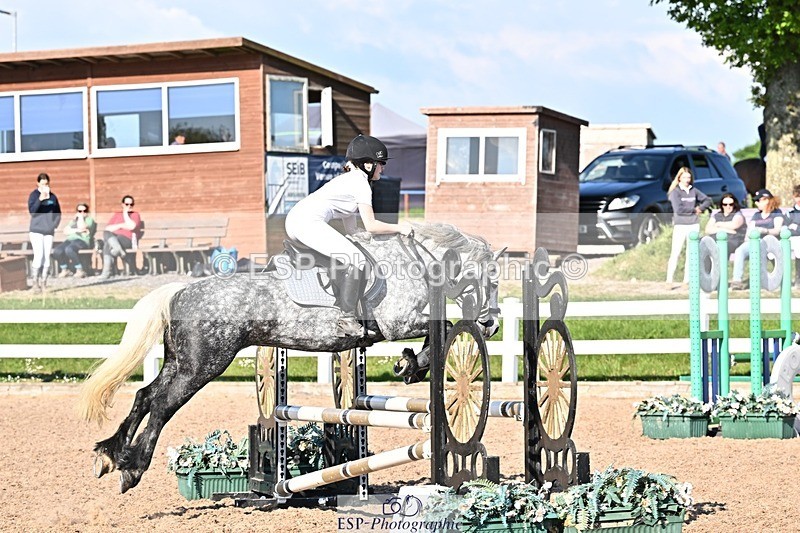 250513-175321-00686 - 80cm