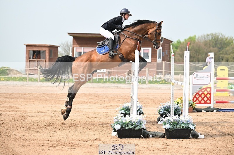 250426-112840-12264 - Cls 19 - 1 Star Silver Tour