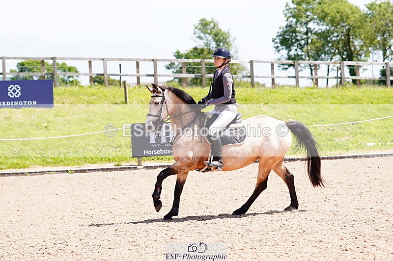 240629A-133724-05909 - Cls 10 BC Newcomers 2nd Round