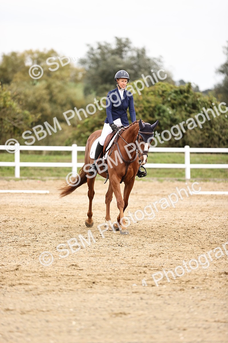SBM_002788 - Prelim 1