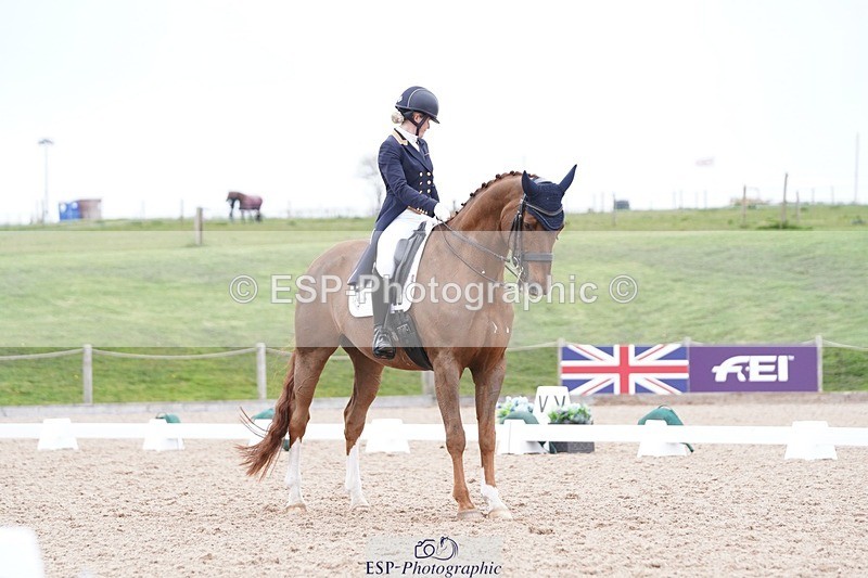 250403-160458-03239 - 025-Olivia.Oakeley-Full.House