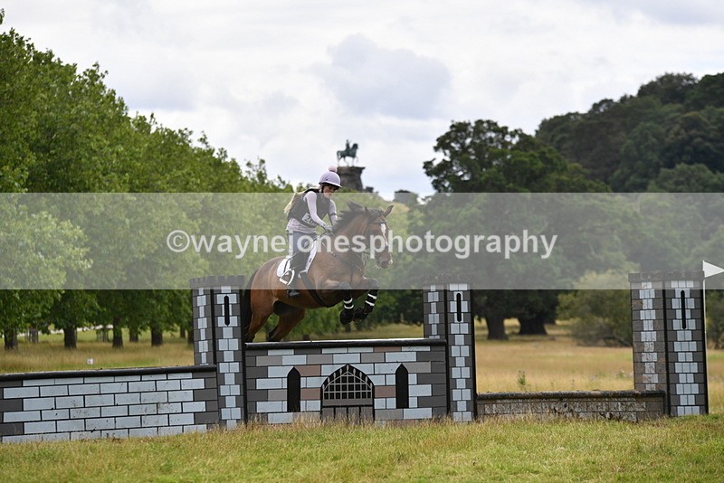 WJ5_1069 - Time at Jump 12:20 to 13:01
