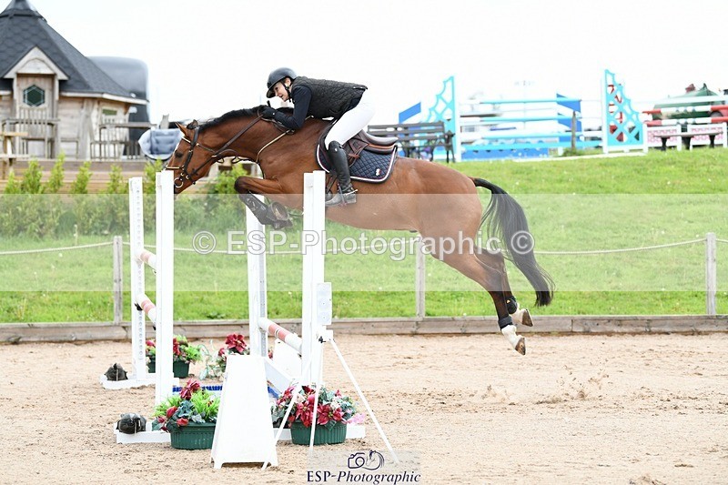 250508-091511-00630 - Cls 1 Snr Foxhunter