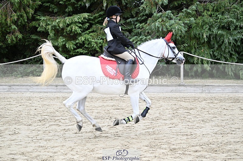 250820A-080427-00295 - Round 1, Start to 9am Break