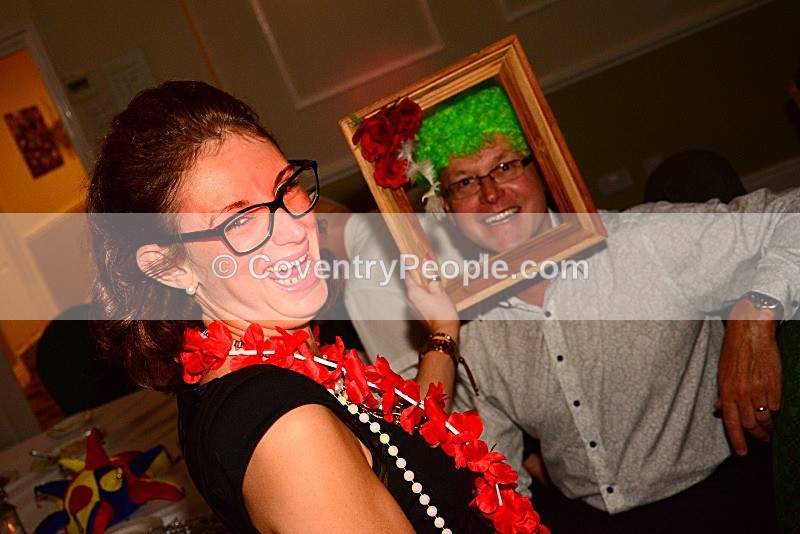 DAV_1533 - Donna Davenport