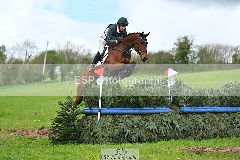 260418-120347-03042 - C-118-Padraig.Mccarthy
