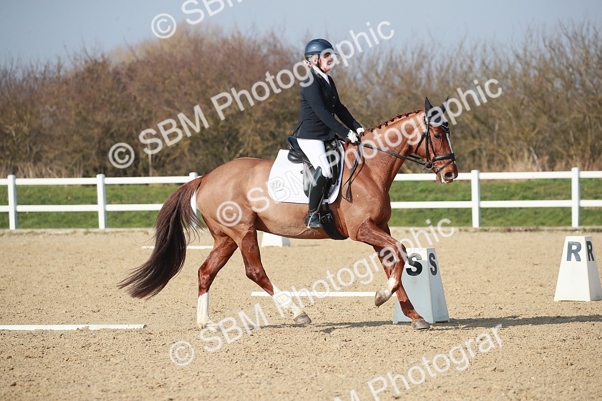 SBM_008610 - Class 24 - Advanced medium 5