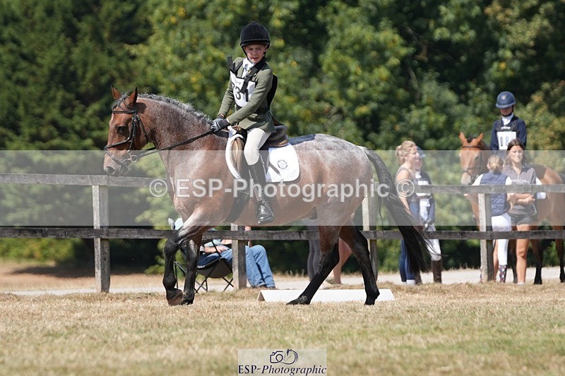 250823A-133429-31225 - Arena A