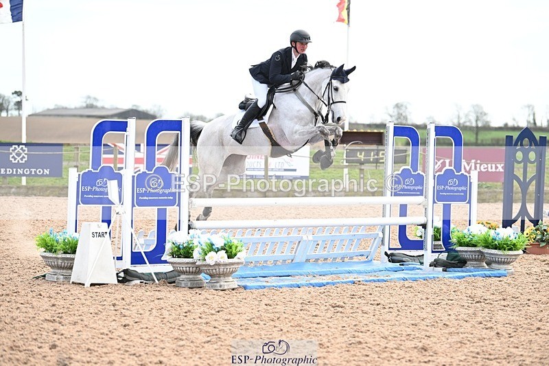 250329-151358-05313 - Cls 17 National 1.30m