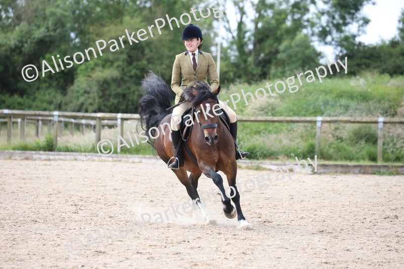 20250608-0917 - Class 3 - 60cm