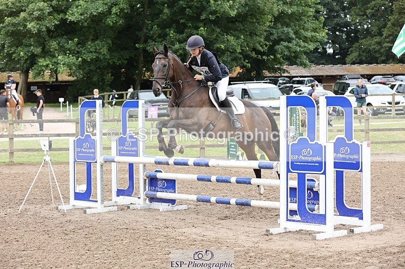 240803-124055-05084 - 206-Stella_Bunn-EVRON