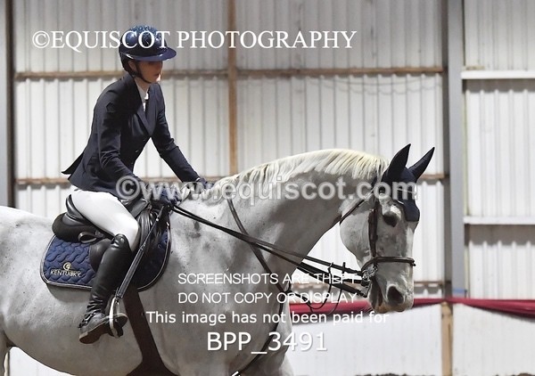 BPP_3491 - CLASS 16 BS SENIOR 1.05m Amateur Championship Qualifier