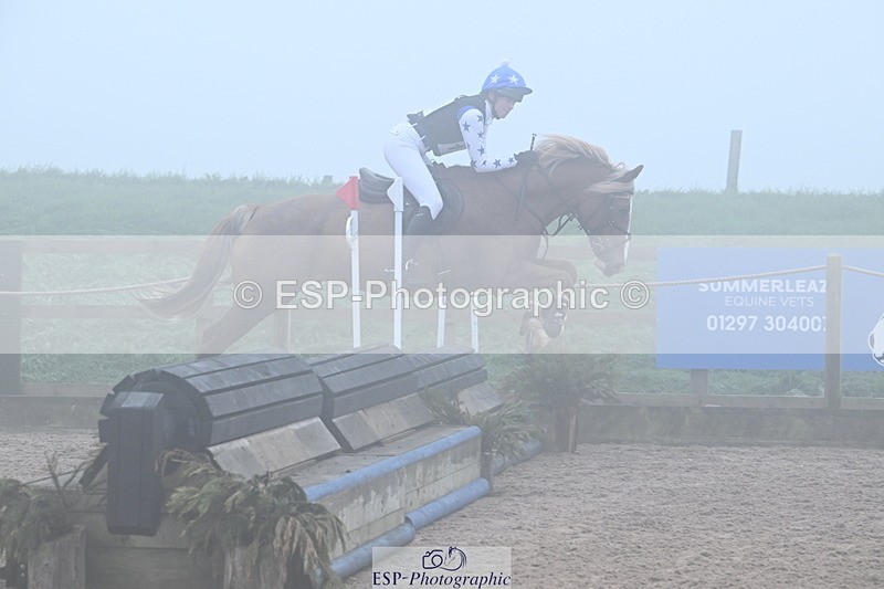 231021B-102813-00102 - 70cm