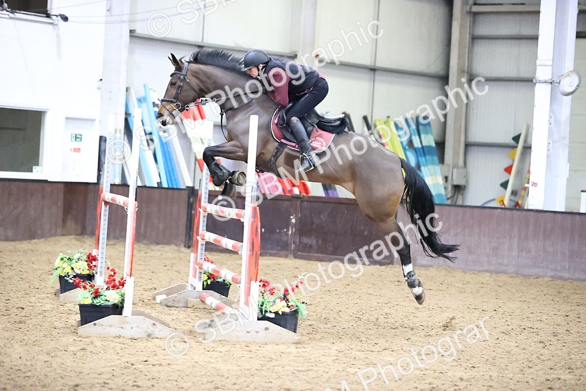 SBM_006174 - Class 18 - Senior 1.15m Open Inc Members Cup Q