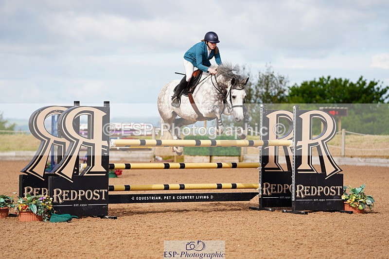 240526A-090108-06960 - Cls 30 Snr 1.20m Open