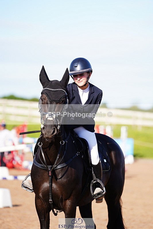 240629A-183854-08927 - Cls 11 Pony Showjumper of the Year