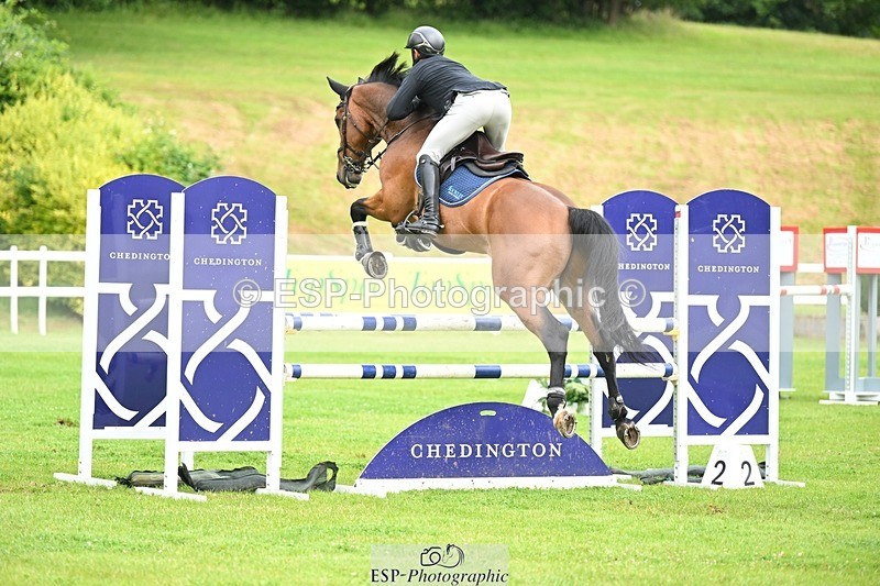 240705-093956-07117 - Cls 16 1.20m Open