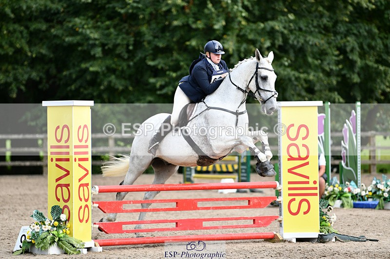 240825X-145644-35807 - 80cm SJ 14.00 to 15.55