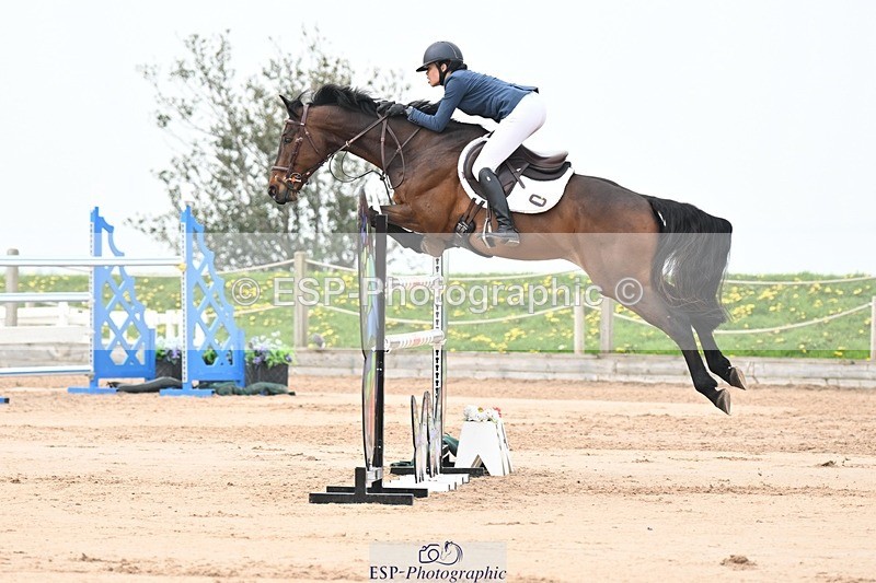 250426-123709-12630 - Cls 7 - 2 Star Medium Tour