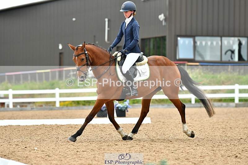 230701A-093123-04334 - Cls 1 Intro A