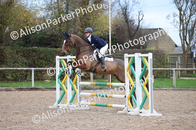 20251116-0797 - Class 4 - 90cm