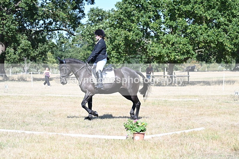 WJ7_0510 - Time 12:03 to 12:23