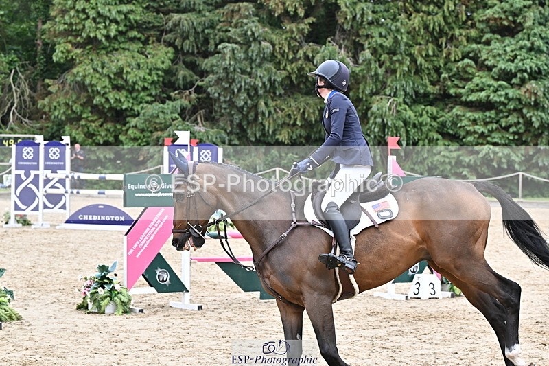 250524A-135532-12029 - D-465-Olivia.Dutton-SEA.OF.CLOUDS