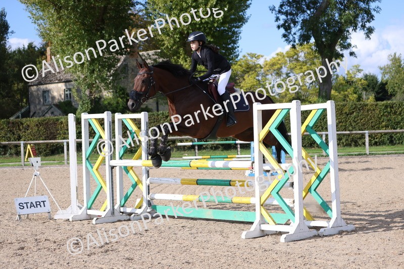 20250928-2660 - Class 7 - 1.00m