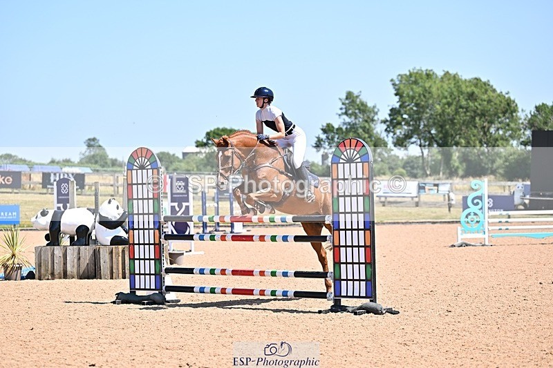 260708-141117-00558 - Foxhunter and 1.20m