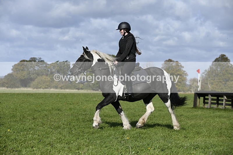 _DSC6646 - Time 11:23 to 12:05