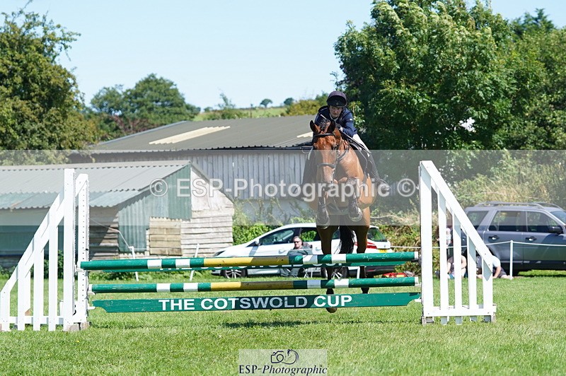 240811A-132820-03929 - 204-