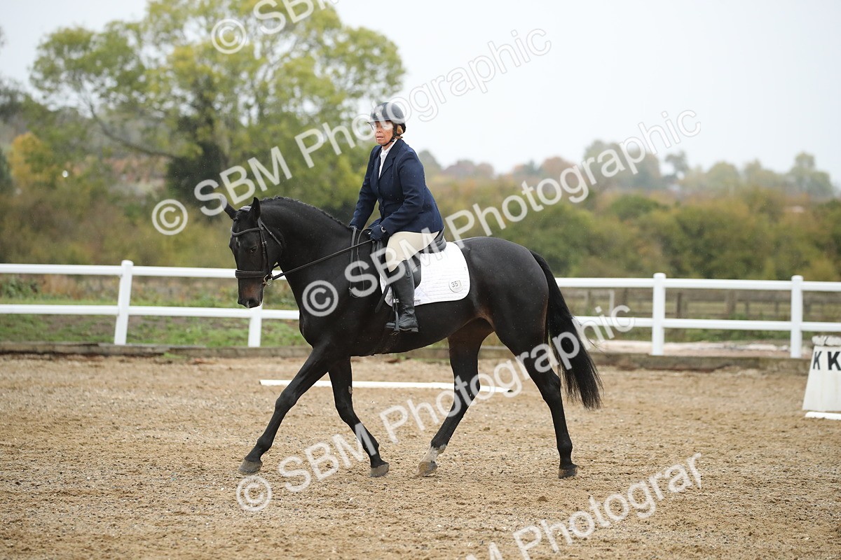 SBM_001355 - Prelim A-PYO