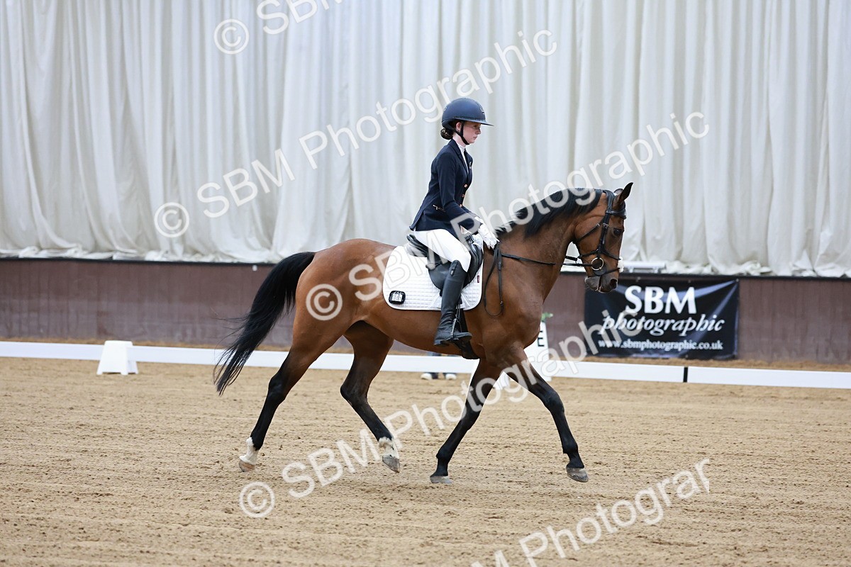 SBM_002915 - class 1 - Intro 2