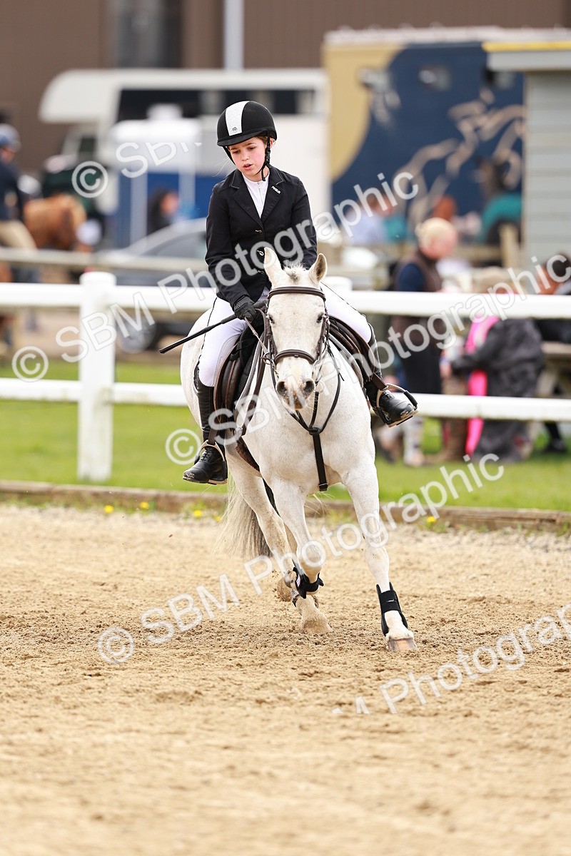 SBM_004250 - Class 3 - 60cm