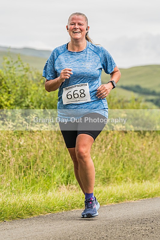 Lambfoot-528 - Lambfoot Loop Road Race Tuesday 2nd July 2024