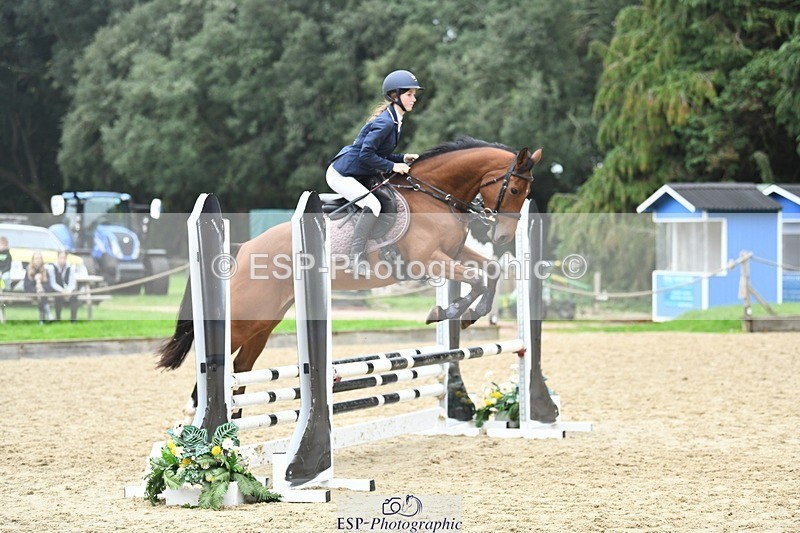 231001-113224-02178 - Cls 2 80cm Start to 12.10 CW