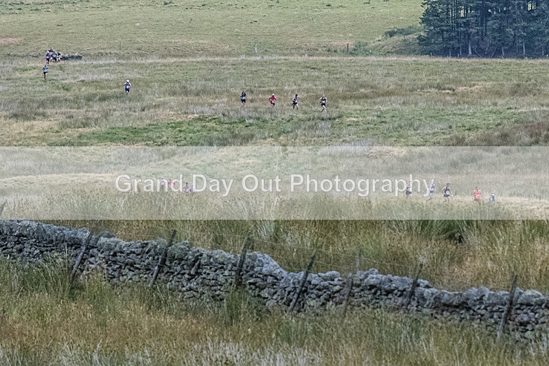 High Wether Howe-16 - High Wether Howe Fell Race Saturday 25th July 2026