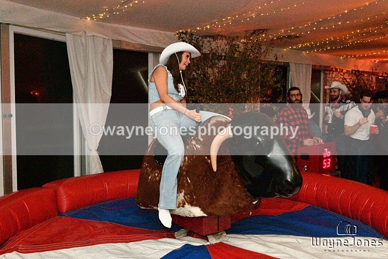 WJ5_9332 - Tweseldown 10 Year Anniversary 01-11-25