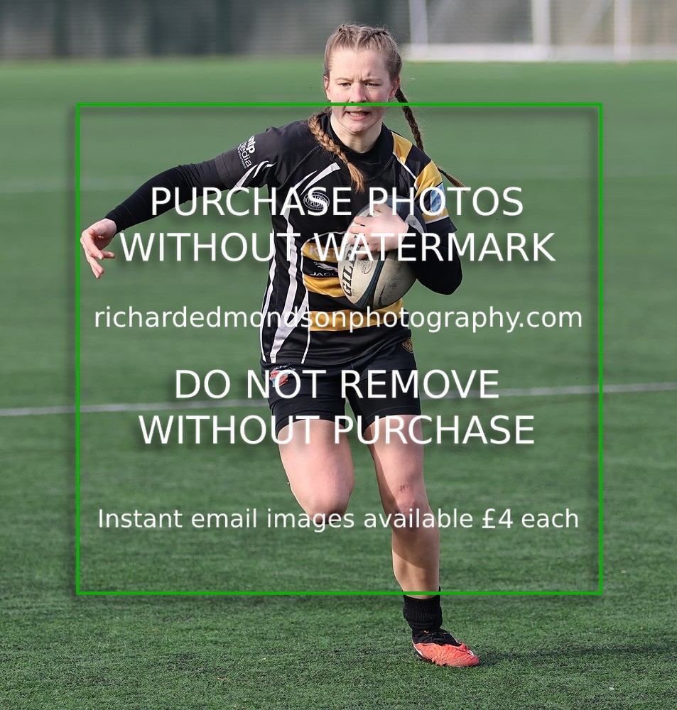 533A8866 - Kendal Wasps (14/2/26)