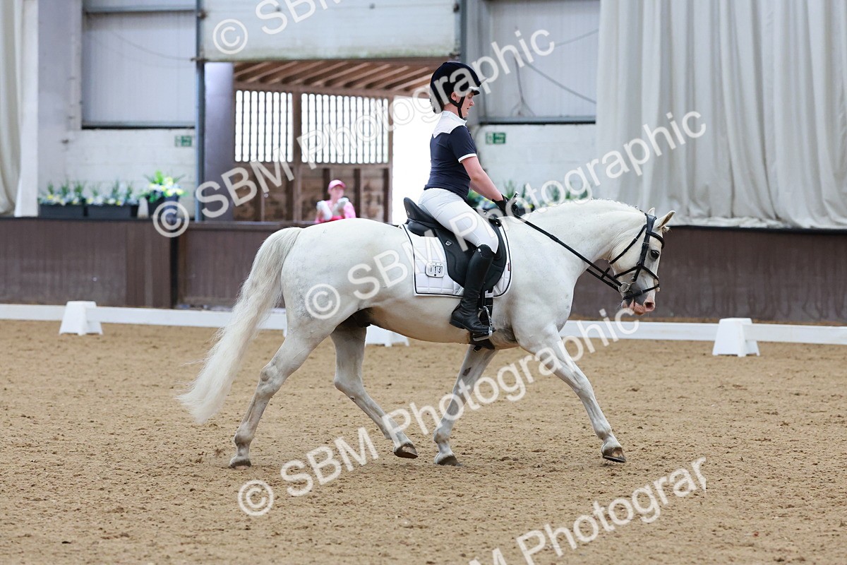 SBM_002268 - Prelim 2 - 10.59 - 12.31