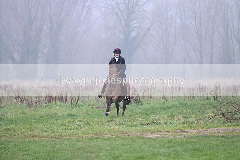 WJ7_0609 - Line 3 cam A